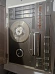 Rullbandspelare Philips N4510