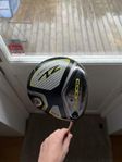 Driver ZZ encore 
