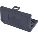 KS Tools Gängreparationssats M10x1 för glödstift – 14/1