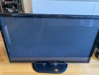 Lg TV 42” från 2013