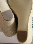 Sandaler 