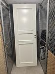 innerdörr 72x203