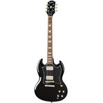 epiphone sg standard från 2021
