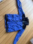Helly Hansen Seglarställ