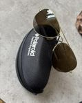Ray Ban solglasögon 