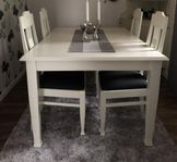 Matsalsgrupp