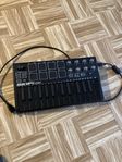 Akai MPK mini