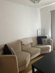 soffa