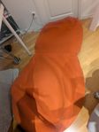 Beans Bag/Säck kudde