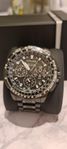 Citizen Eco-Drive Satellite Wave