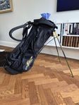 Golfbag Cobra