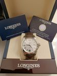 LONGINES Conquest 41mm