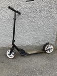 Sparkcykel Stiga Route 200