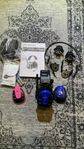 Peltor 3M WS Alert XPI