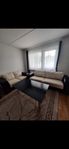 Soffa 2 delad