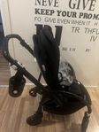 Bugaboo bee 5 