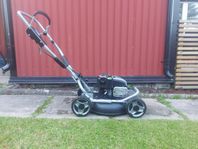 stiga multiclip 50 se b