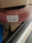 byggmaterial 