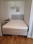 Ikea Säng