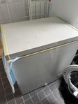 frysbox
