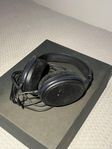 Sennheiser 6XX