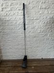 Scotty Cameron Ld Squareback 2 Rh 38