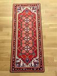  X-Gamer - Musmatta orientalisk