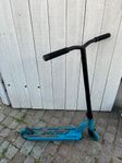 MGO Pro stuntscooter