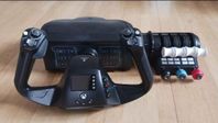 Turtle Beach VelocityOne Flight