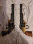 Denix 1875 REPLIKA revolvrar