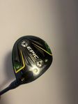 callaway epic flash sub zero mw3