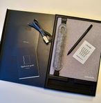 ReMarkable 2 paper tablet