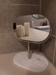 Sminkspegel Bolia nypris 600kr