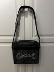 COACH Crossbody Signature Bag