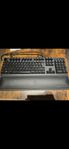 Razer Huntsman Elite