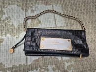 DKNY väska/clutch