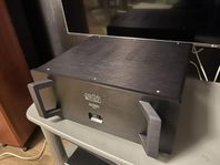 Mark Levinson No.29