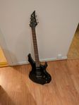 Elgitarr