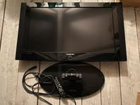Samsung TV
