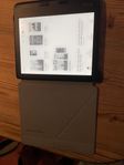 Kobo Libra 2 läsplatta