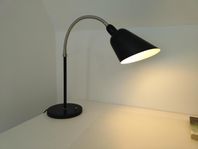 Arne Jacobsen Bellevue AJ8 bordslampa 