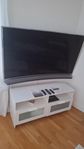 Samsung Curved SUHD 65 Tum JS9005 4K Smart TV + Soundbar 9.1