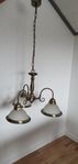 Lampa