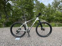 Scott aspect 930 L