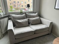 Soffa