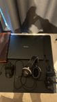 ASUS TUF Gaming F15 FX506H dator