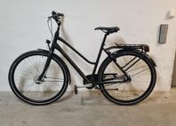Crescent Rissa 28'', 51cm