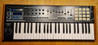 Arturia Keylab 49 Mk1