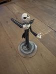 Disney Infinity 1.0 - The Nightmare Before Christmas
