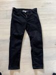 acne studios River stay black